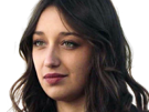 zoi-severin-actrice-francaise-regard-mignonne-cute