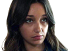 zoi-severin-actrice-francaise-regard-badass-blasee