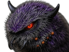 delta-pyronille-larvesta-merlarva-pokemon-pkm-insurgence-fangame-fic-__vlt__-kalos-du-sud-pipounille-type-tenebres-poison