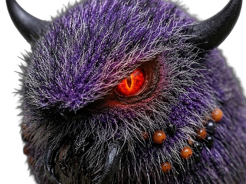 delta pyronille larvesta merlarva pokemon pkm insurgence fangame fic __vlt__ kalos-du-sud pipounille type tenebres poison
