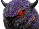 delta-pyronille-larvesta-merlarva-pokemon-pkm-insurgence-fangame-fic-__vlt__-kalos-du-sud-pipounille-type-tenebres-poison