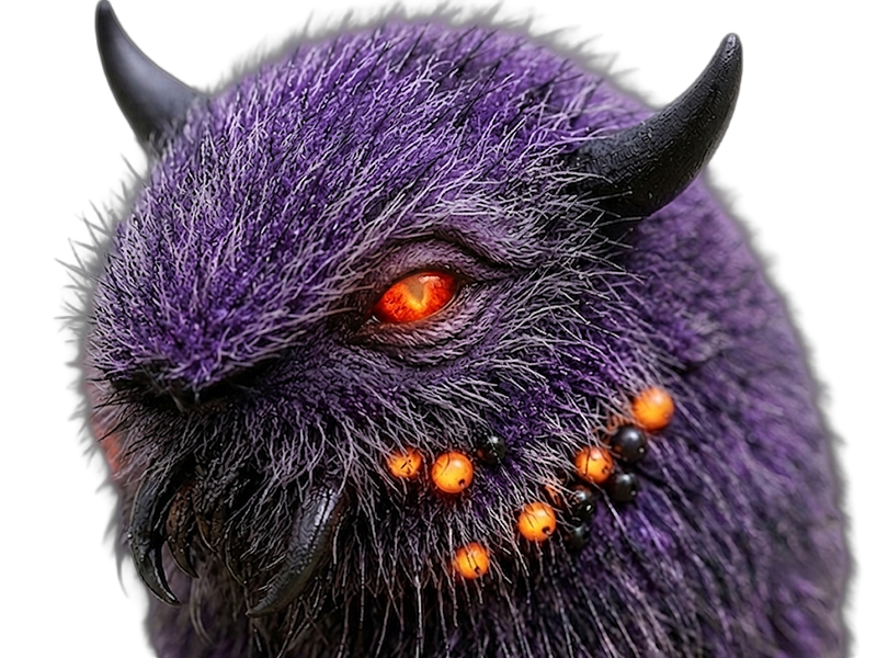 delta pyronille larvesta merlarva pokemon pkm insurgence fangame fic __vlt__ kalos-du-sud pipounille type tenebres poison