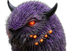 delta-pyronille-larvesta-merlarva-pokemon-pkm-insurgence-fangame-fic-__vlt__-kalos-du-sud-pipounille-type-tenebres-poison