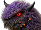 delta-pyronille-larvesta-merlarva-pokemon-pkm-insurgence-fangame-fic-__vlt__-kalos-du-sud-pipounille-type-tenebres-poison