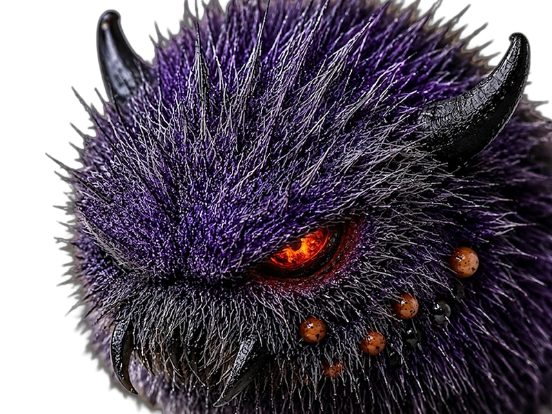 delta pyronille larvesta merlarva pokemon pkm insurgence fangame fic __vlt__ kalos-du-sud pipounille type tenebres poison