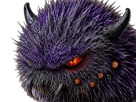 delta-pyronille-larvesta-merlarva-pokemon-pkm-insurgence-fangame-fic-__vlt__-kalos-du-sud-pipounille-type-tenebres-poison