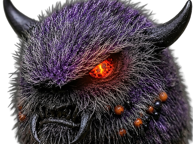 delta pyronille larvesta merlarva pokemon pkm insurgence fangame fic __vlt__ kalos-du-sud pipounille type tenebres poison