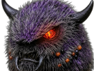 delta-pyronille-larvesta-merlarva-pokemon-pkm-insurgence-fangame-fic-__vlt__-kalos-du-sud-pipounille-type-tenebres-poison