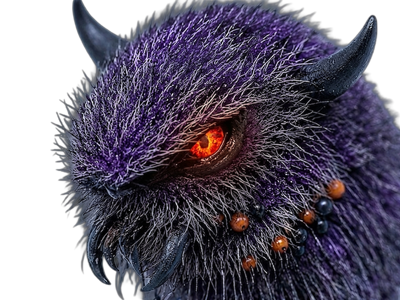 delta pyronille larvesta merlarva pokemon pkm insurgence fangame fic __vlt__ kalos-du-sud pipounille type tenebres poison