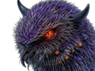 delta-pyronille-larvesta-merlarva-pokemon-pkm-insurgence-fangame-fic-__vlt__-kalos-du-sud-pipounille-type-tenebres-poison