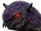 delta-pyronille-larvesta-merlarva-pokemon-pkm-insurgence-fangame-fic-__vlt__-kalos-du-sud-pipounille-type-tenebres-poison