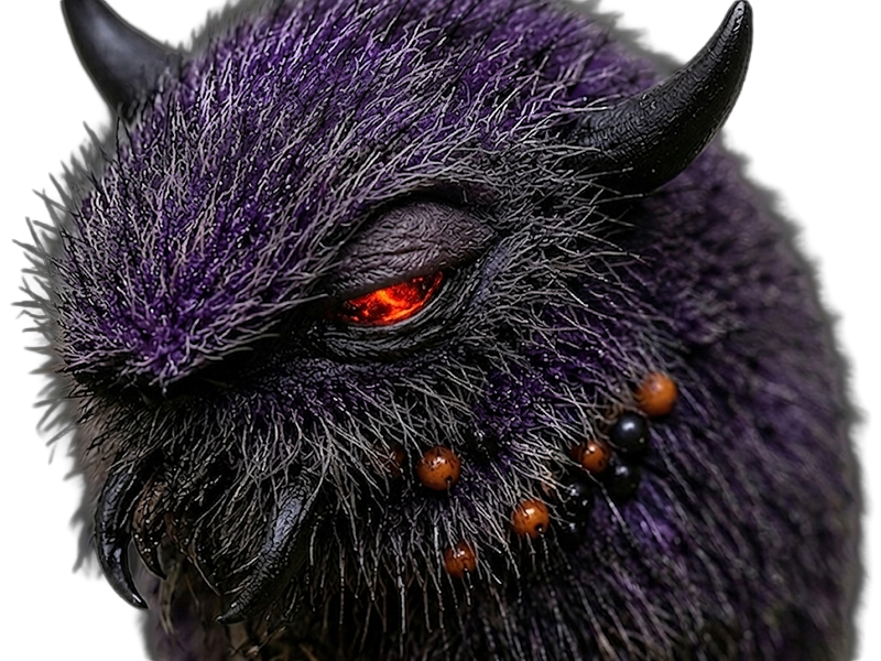 delta pyronille larvesta merlarva pokemon pkm insurgence fangame fic __vlt__ kalos-du-sud pipounille type tenebres poison