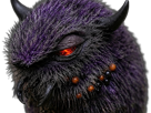 delta-pyronille-larvesta-merlarva-pokemon-pkm-insurgence-fangame-fic-__vlt__-kalos-du-sud-pipounille-type-tenebres-poison