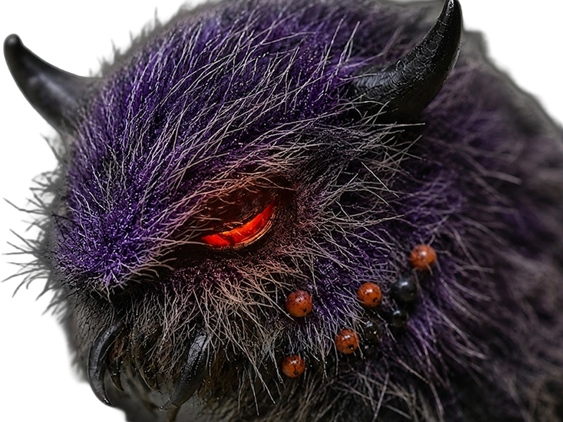delta pyronille larvesta merlarva pokemon pkm insurgence fangame fic __vlt__ kalos-du-sud pipounille type tenebres poison