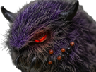 delta-pyronille-larvesta-merlarva-pokemon-pkm-insurgence-fangame-fic-__vlt__-kalos-du-sud-pipounille-type-tenebres-poison