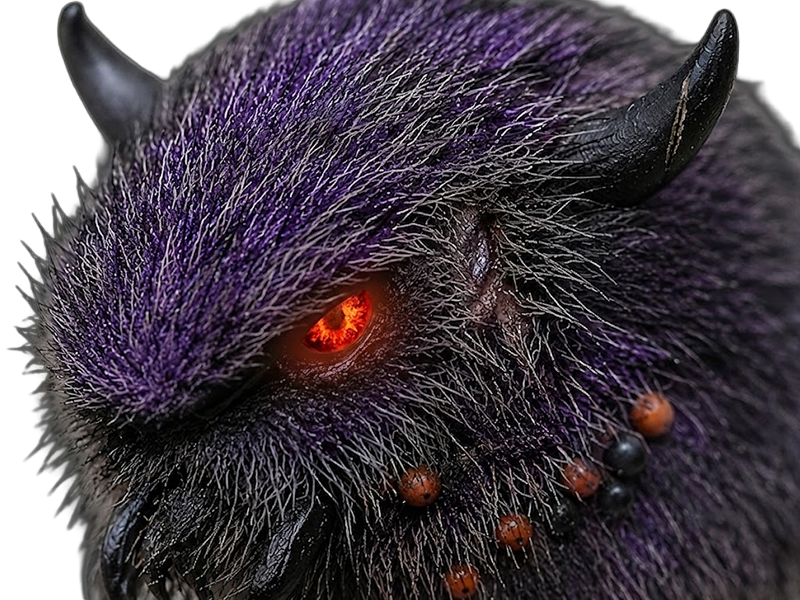 delta pyronille larvesta merlarva pokemon pkm insurgence fangame fic __vlt__ kalos-du-sud pipounille type tenebres poison