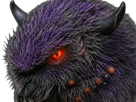 delta-pyronille-larvesta-merlarva-pokemon-pkm-insurgence-fangame-fic-__vlt__-kalos-du-sud-pipounille-type-tenebres-poison