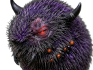 delta-pyronille-larvesta-merlarva-pokemon-pkm-insurgence-fangame-fic-__vlt__-kalos-du-sud-pipounille-type-tenebres-poison