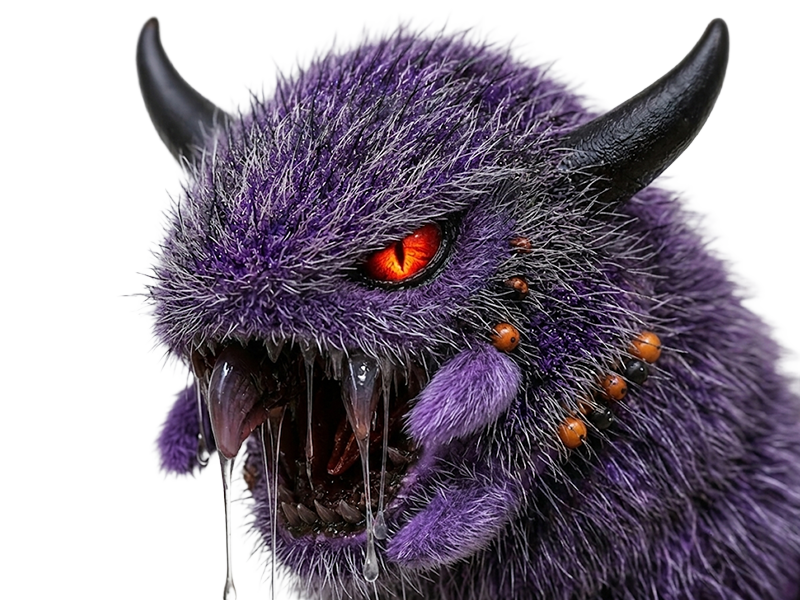 delta pyronille larvesta merlarva pokemon pkm insurgence fangame fic __vlt__ kalos-du-sud pipounille type tenebres poison