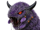 delta-pyronille-larvesta-merlarva-pokemon-pkm-insurgence-fangame-fic-__vlt__-kalos-du-sud-pipounille-type-tenebres-poison