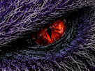 delta-pyronille-larvesta-merlarva-pokemon-pkm-insurgence-fangame-fic-__vlt__-kalos-du-sud-pipounille-type-tenebres-poison