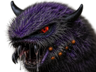 delta-pyronille-larvesta-merlarva-pokemon-pkm-insurgence-fangame-fic-__vlt__-kalos-du-sud-pipounille-type-tenebres-poison