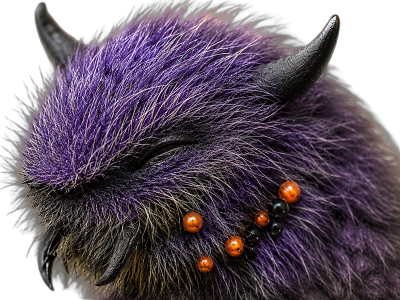 delta pyronille larvesta merlarva pokemon pkm insurgence fangame fic __vlt__ kalos-du-sud pipounille type tenebres poison
