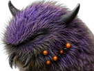 delta-pyronille-larvesta-merlarva-pokemon-pkm-insurgence-fangame-fic-__vlt__-kalos-du-sud-pipounille-type-tenebres-poison
