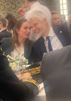 marine-tondelier-laurent-wauquiez-copain-theatre-resto-restaurant-nicolas-qui-paie-eelv-lr-gauche-droite