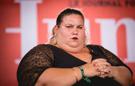 mathilde-panot-lfi-gauche-gaucho-insoumis-jabba-le-hutt-cantine-bien-manger