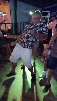 danser-dancing-zombi-vioc-boomix-ehpad-68-slow-move-vibe-edad-abuelo-teuf-fiesta-feria