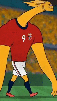 erling-haaland-bou-buu-majin-norvege-manchester-foot-boo-hype