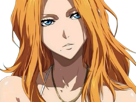 rangiku-matsumoto-bleach-cheveux-blond-venitien-yeux-bleu-rachel-fic-bloop