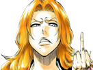 rangiku-matsumoto-bleach-cheveux-blond-venitien-yeux-bleu-rachel-fic-bloop