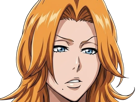 rangiku-matsumoto-bleach-cheveux-blond-venitien-yeux-bleu-rachel-fic-bloop