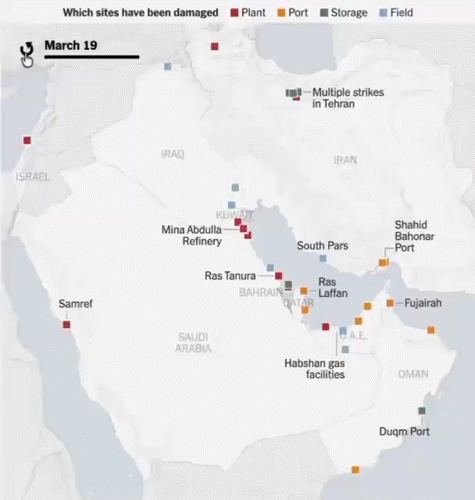 irgc bison artifice hormuz detroit orient mollah perse teheran khamenei petrol taco saudi bibi potus