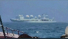 radar-demo-furtif-exit-shut-410ed-rule-push-press-nuked-tech-tanker-boat-pla-antenne