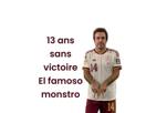 alonso-nul
