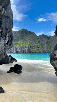 calm-chillax-repos-pause-rest-nap-arena-sable-ocean-cote-calor-solar-vue-azul-vac