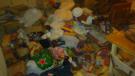 hiki-komo-ri-boxon-trouble-tic-neuro-ill-mdph-asylum-handi-crap-room-inferno-egout