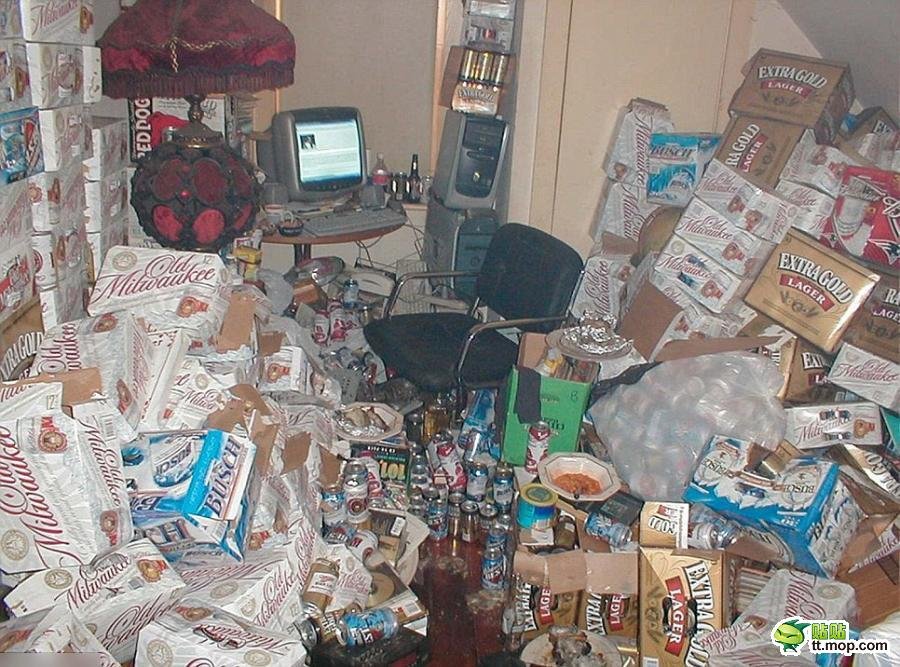 hiki komo ri boxon trouble tic neuro ill mdph asylum handi crap room inferno egout