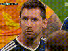 lionel-messi-meme-goat-cdm-coupe-du-monde-2026-bellingham-argentine-angleterre