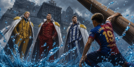 one-piece-haaland-yamal-ronaldo-messi-image-marineford-luffy-amiraux-espagne-argentine-cdm-2026-foot