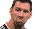 lionel-messi-de-niro-robert-deniro