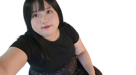 jinnytty-chubby-queen-korean