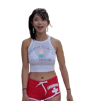 jinnytty-queen-korean-lifeguard
