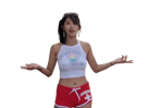 jinnytty-queen-korean-lifeguard