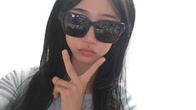 jinnytty queen korean