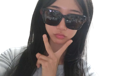 jinnytty-queen-korean