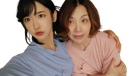 jinnytty-queen-korean-maman-milf